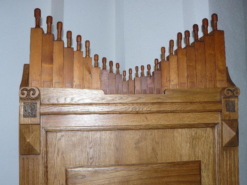 Vila U Varhanare Kutna Hora Ngoại thất bức ảnh
