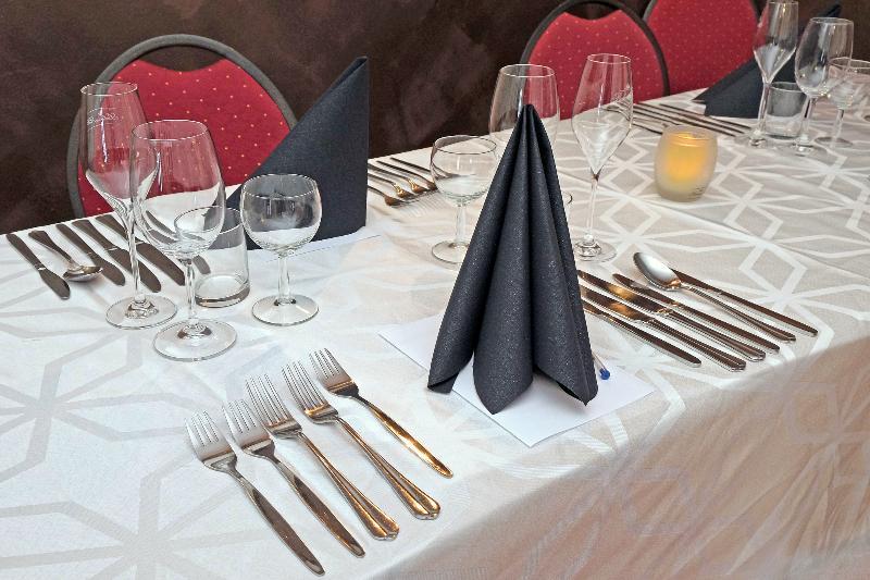 Vila U Varhanare Kutna Hora Ngoại thất bức ảnh